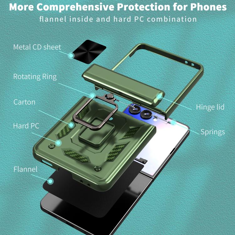 EDA008485802D_1.jpg@5bcc28d4203e5c381c08ffcd0863ce98