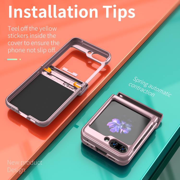 EDA008485803E_1.jpg@82491a325a892742c18939efa4835a47