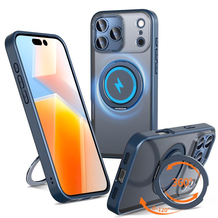 EDA008486601E.jpg@89b92910347f15ee39345cde3e7df7d8