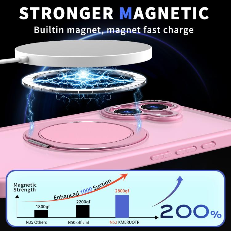 EDA008486603H_1.jpg@46026113769a70c55e703d13c19dd95e