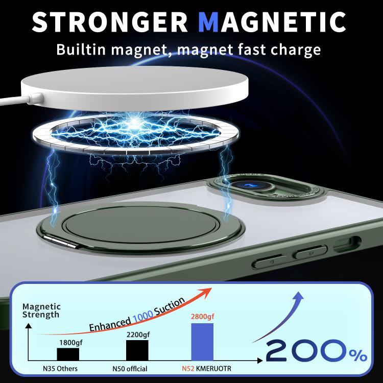 EDA008486605B_1.jpg@49f0d91a26bd3c6cde4de75291b805aa