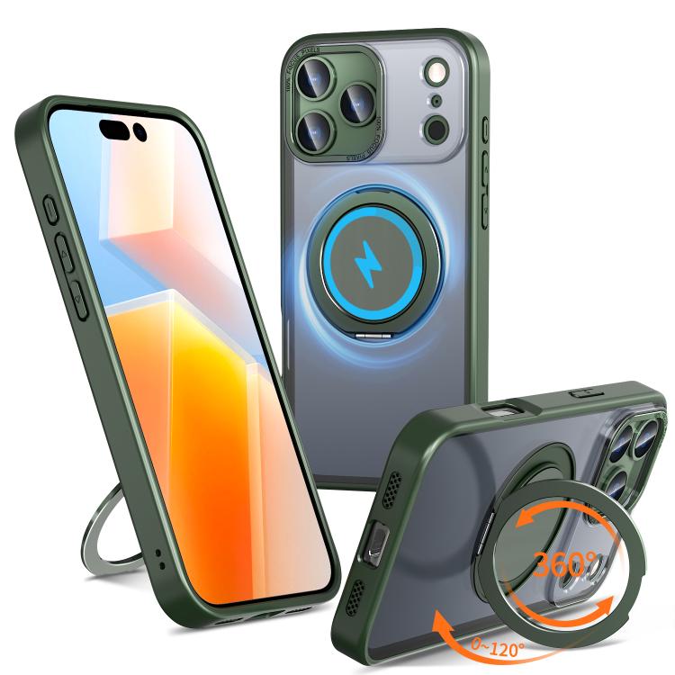 EDA008486608B.jpg@eca4a61094b67f63ee2d1587702b2c9c