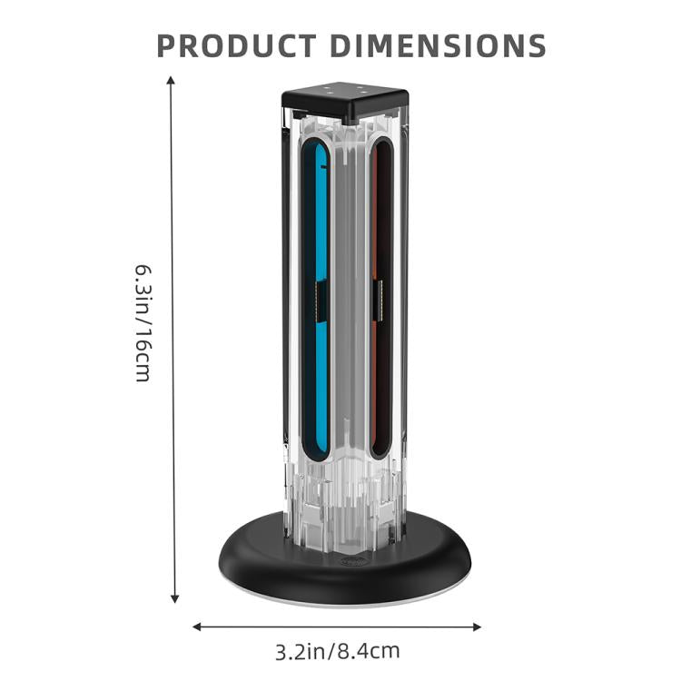 EDA0084868_B1.jpg@79de09356b8eab34175966679e88de64