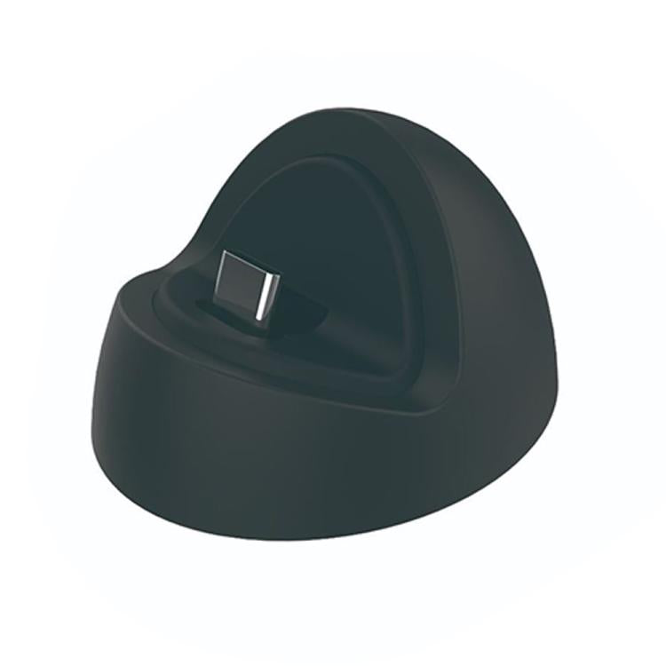 EDA008488701A.jpg@6e8470caf1eaba68e30cb72eac0eab10