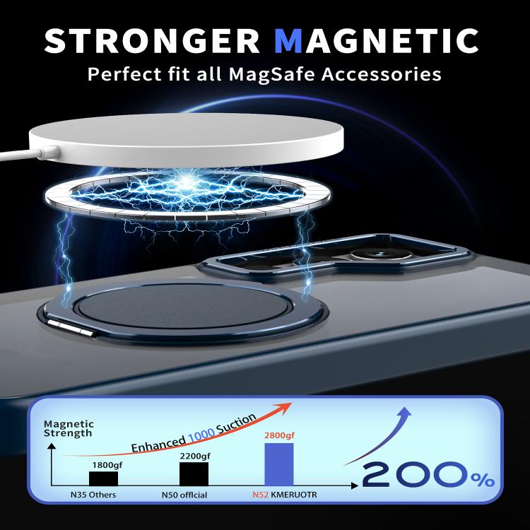 EDA008488805E_1.jpg@446abdafb3ab1e625f72c85b3fe0730f