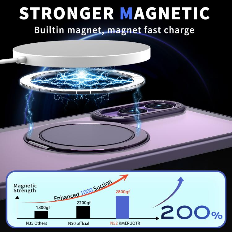 EDA008489301D_1.jpg@9274b1cc42d97d51d7e5e44e0ded687f