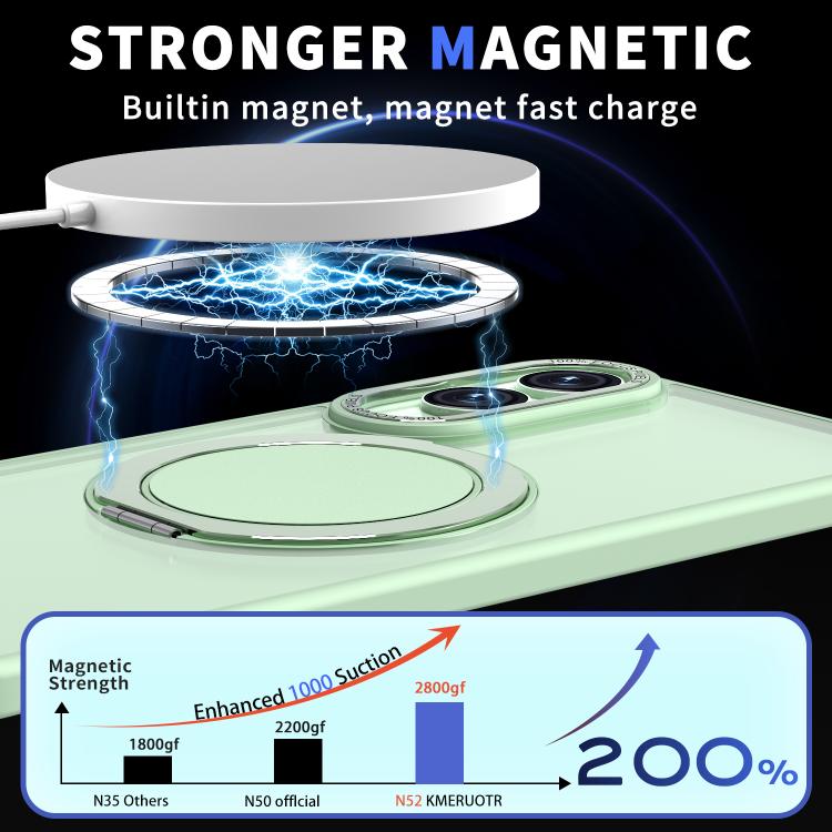 EDA008489301F_1.jpg@c86484de9ec15553b591880d49a313d8