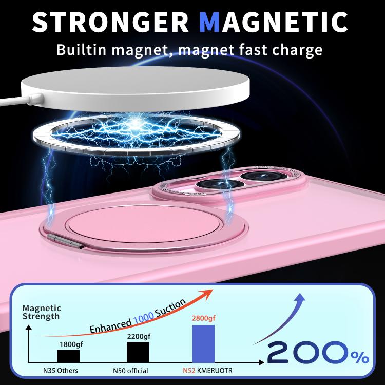 EDA008489301H_1.jpg@31626f14476431426865b039ead052a1