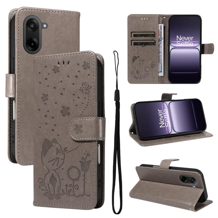 EDA008492801B.jpg@3d6aa15f933d56f3eb597bde1b126b40