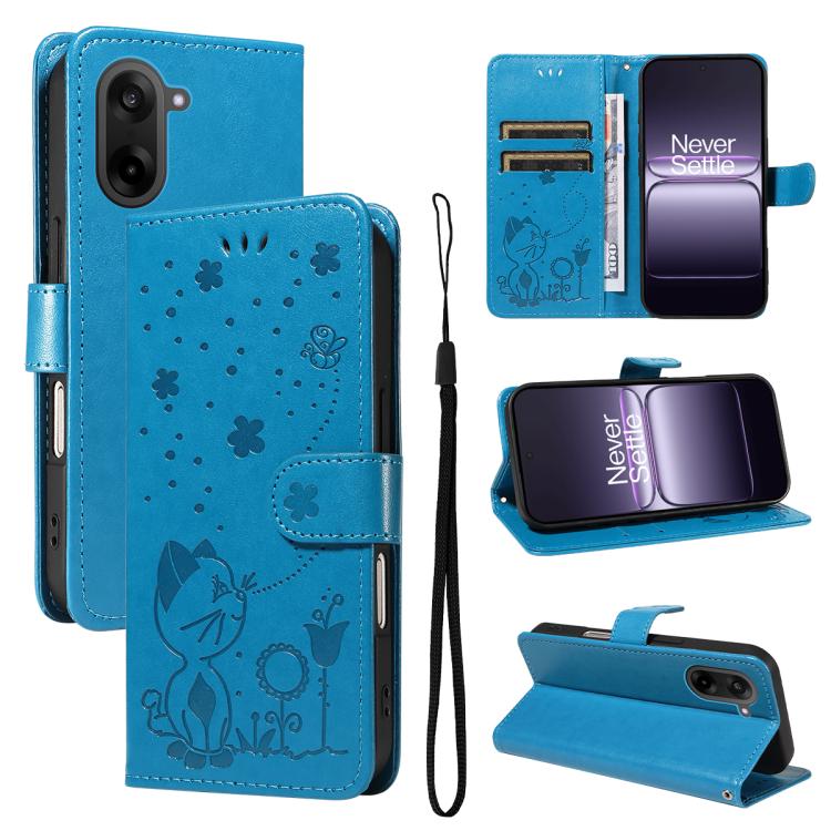 EDA008492801C.jpg@8223493465c546919650d5096c4be1d5