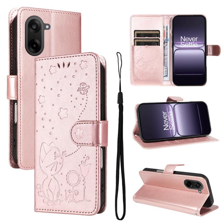 EDA008492801E.jpg@4e99cbb02b3b16c4fac5375556db7ff5