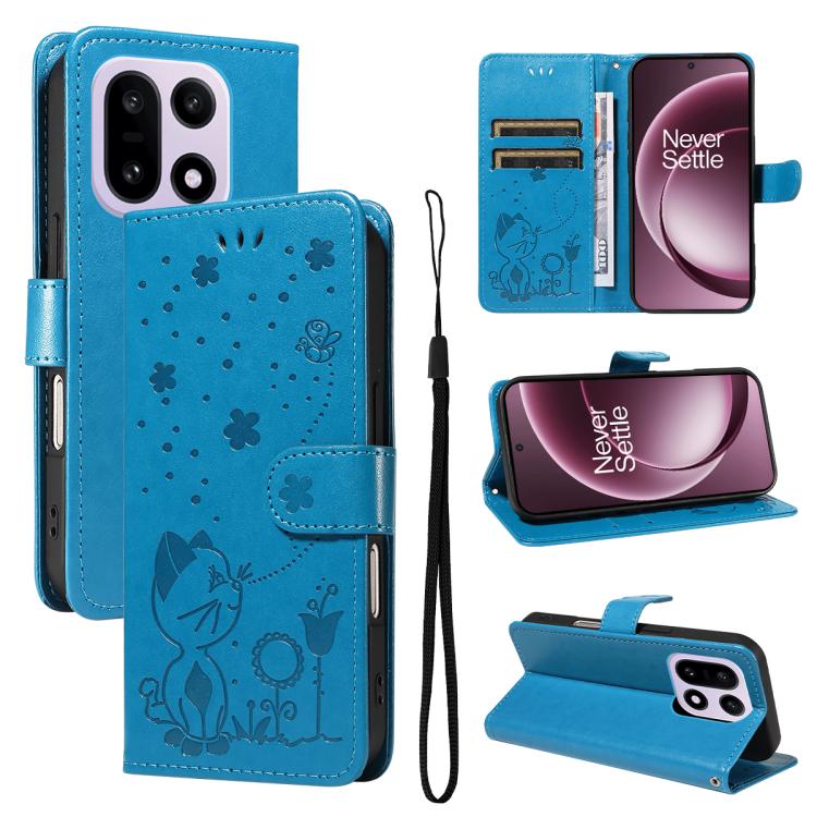 EDA008492803C.jpg@c6a5085ad8898ffd0214b0bce0ca489d