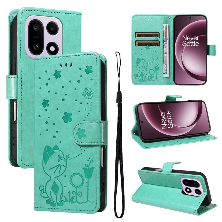 EDA008492803D.jpg@3aab6be1b3447f9e2fb4e593ee006af8