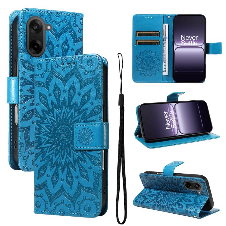 EDA008493502B.jpg@aab73fe821f86c412781c4e3f27ca71a