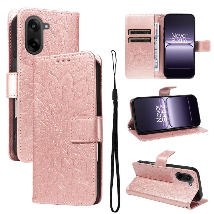 EDA008493502D.jpg@1908e15b9b74422c31bed0b00bf8806a