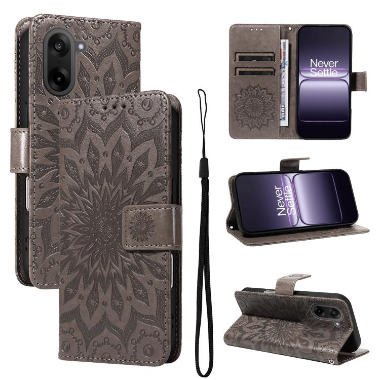 EDA008493502G.jpg@2f00650ba779acf1157d67945ef69122