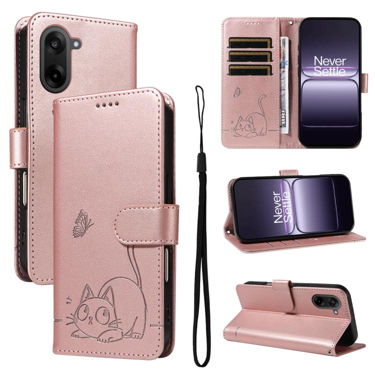 EDA008494102B.jpg@9fb05c5118a8dd00dbc00cba4482a216