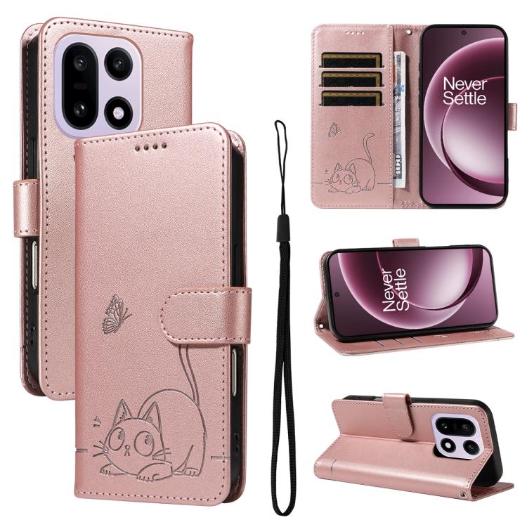 EDA008494103B.jpg@95c662b02eaf1464848a725864a3268e