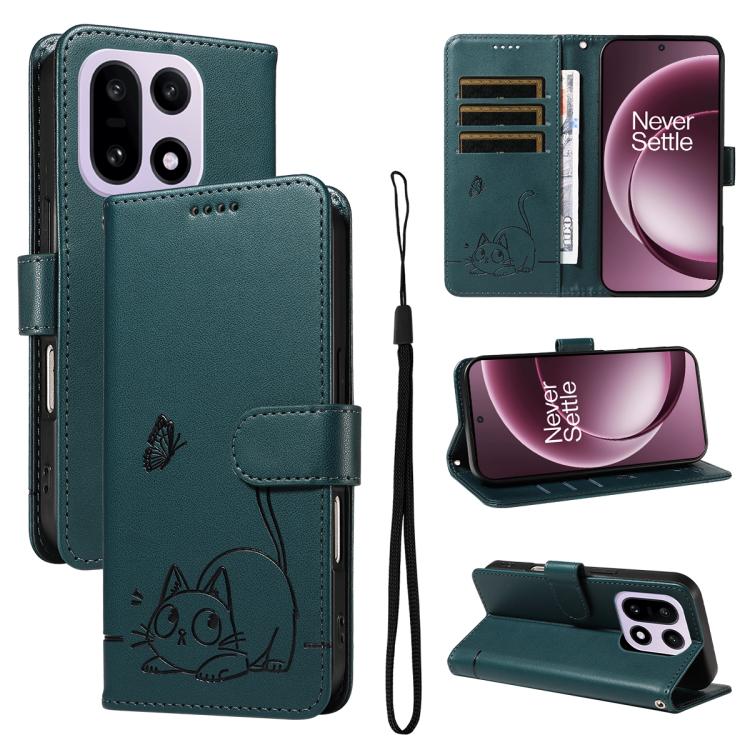 EDA008494103E.jpg@b07ab3e8549d8e8cc8f4a475e13c774f