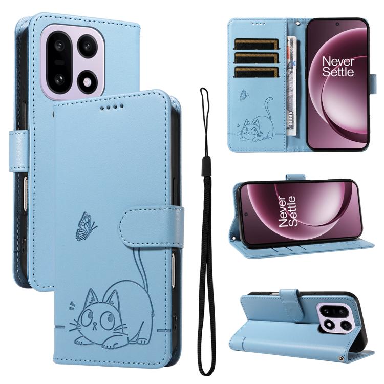 EDA008494103F.jpg@84cfb03de18b2f8a700a4358b63ec31b