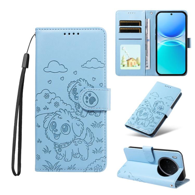 EDA008494523D.jpg@25fb2305b264894d6d2e2decdd9abc3e