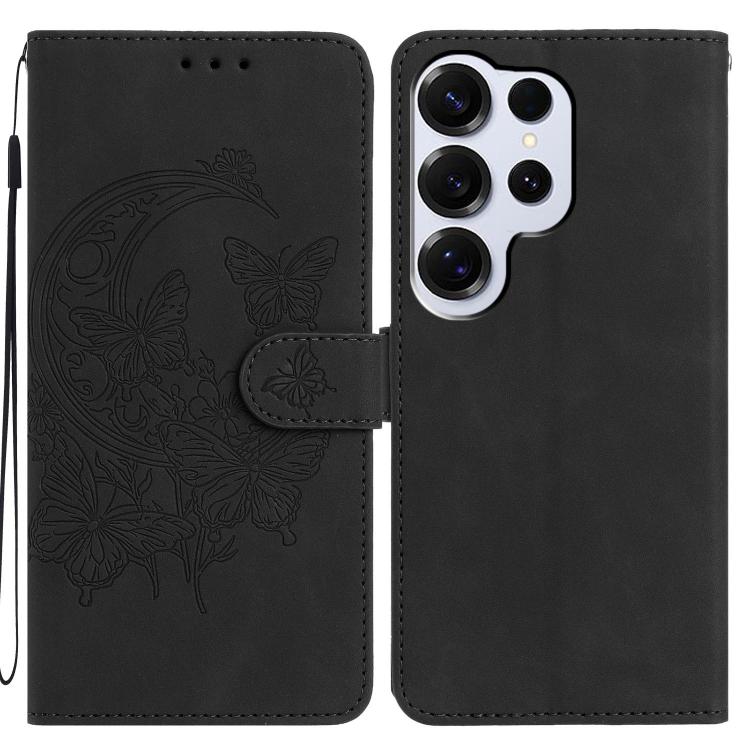 EDA008496203F.jpg@3c66fe1cb0fc9f83067e23d7ed149440