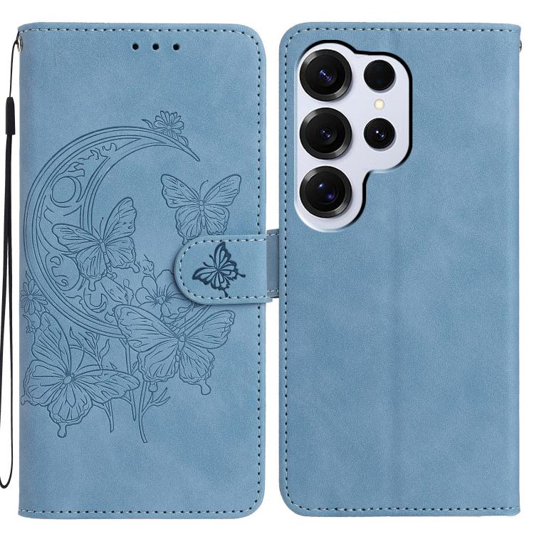 EDA008496203G.jpg@bc0c0341dec57f8b9c019fcde174e6a6