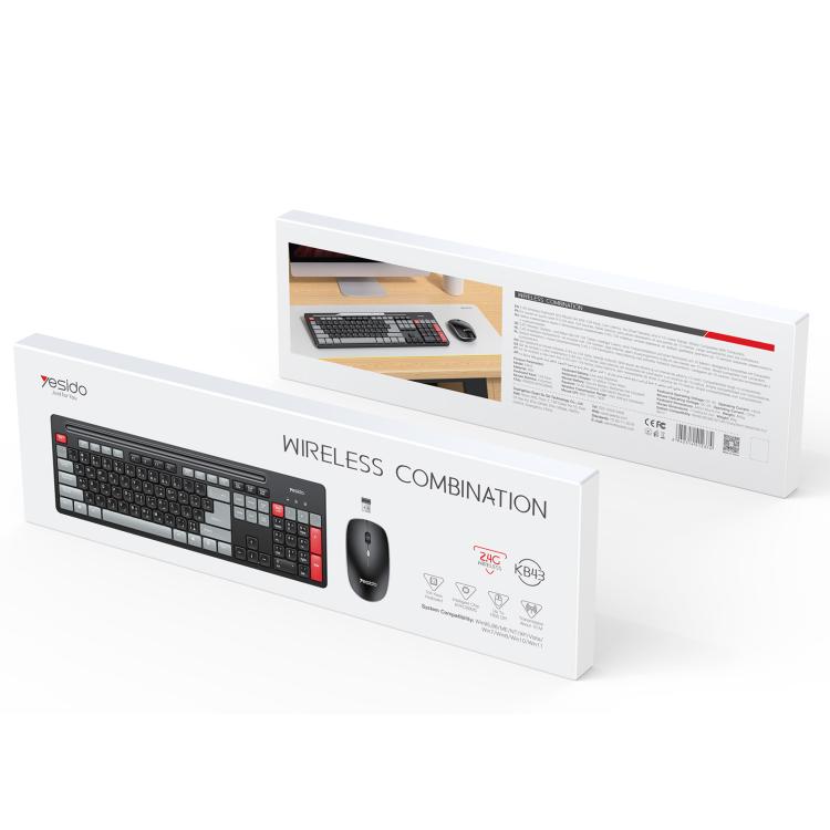 EDA008496301A_1.jpg@4815f28d3fe983a71ddd49492e9b3abb