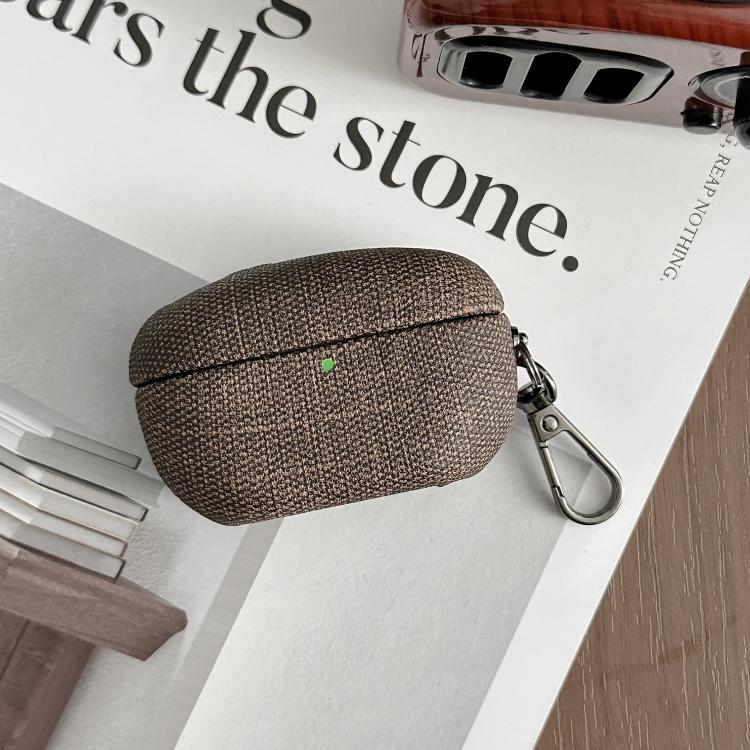 EDA008497301C.jpg@ea7483814b4be147ae8202c6672c966b