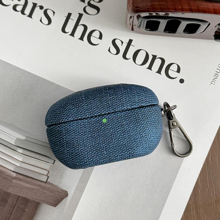 EDA008497301D.jpg@0956bfe153d6222f44c9ad6a1968c4ae