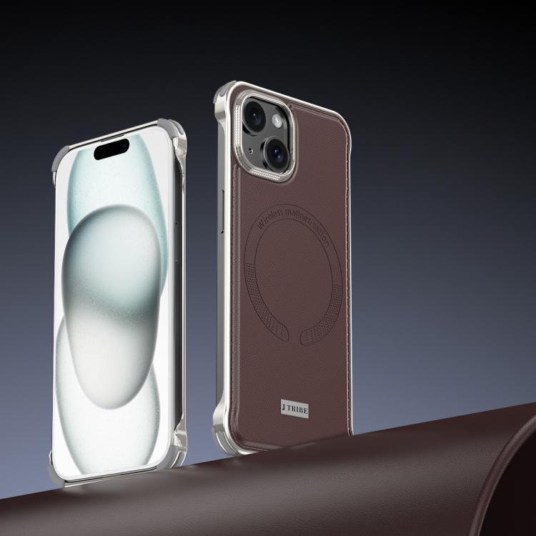 EDA008497801A.jpg@119589d74a5c6a7872a7f4842584e61c