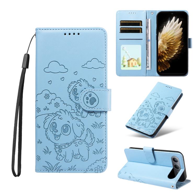 EDA008498511D.jpg@036748f6ce4226e55e4fdbcc8046d96f