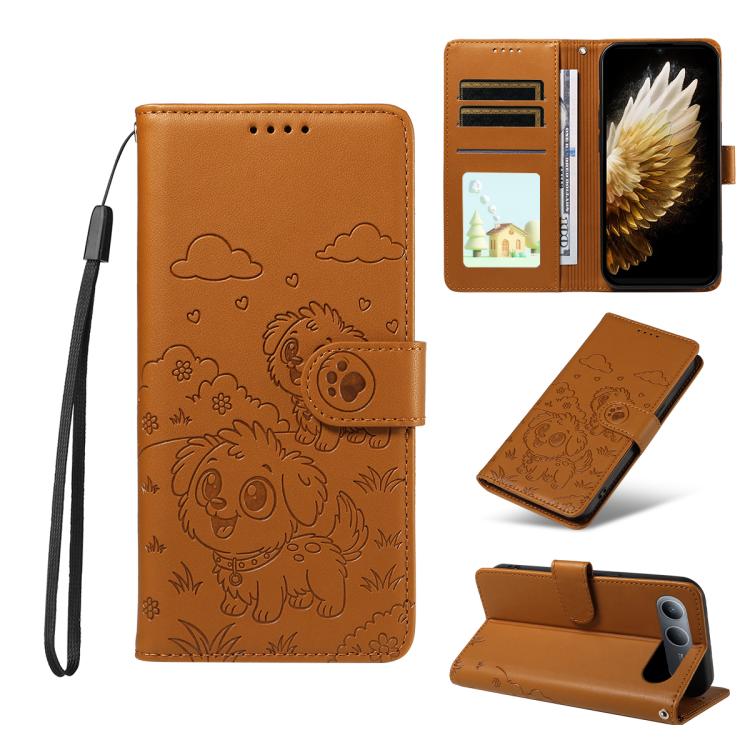 EDA008498511E.jpg@b325caea87770a1d594b73b30973c6f4