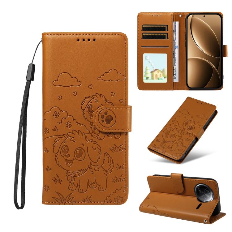 EDA008498728E.jpg@740de7e508b6385e09468f85d0a8fd02