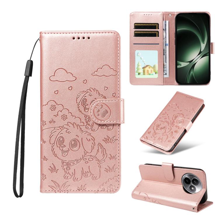 EDA008498730C.jpg@74fa4b0e3e6aa0a6b726b6f9371940a9