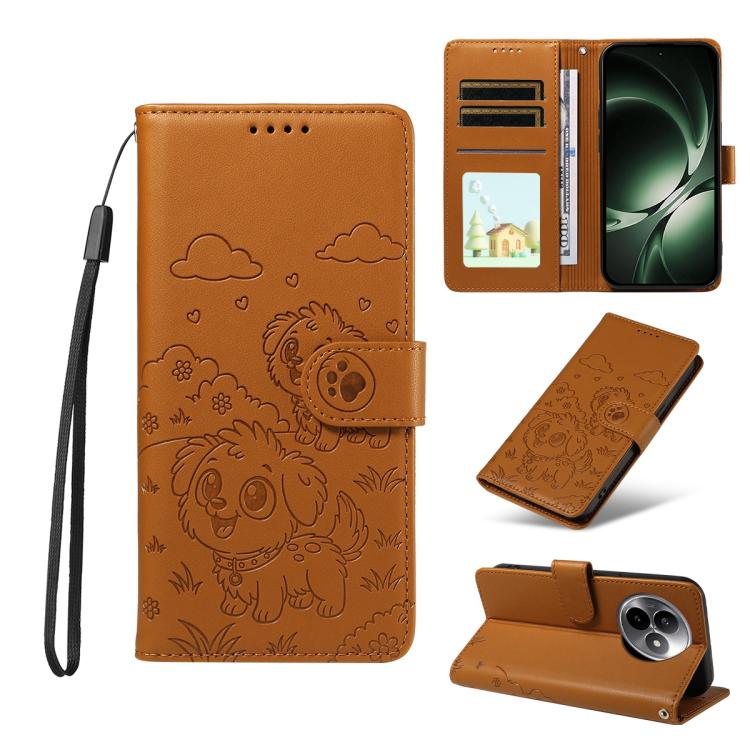 EDA008498730E.jpg@e6b01245f9dccd58dc8f7444f29dc4dc