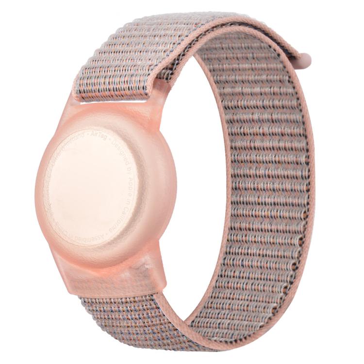 EDA008499101B.jpg@c4f806d2775ceb8ecc9136912775c1e3