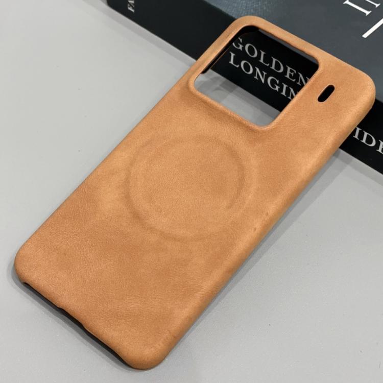 EDA008499301D.jpg@e5a16a7a877cae04bfbf7ad260ed2d1f