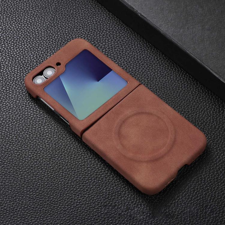 EDA008499701C.jpg@51037f4da2db90035637b7bae19467a3