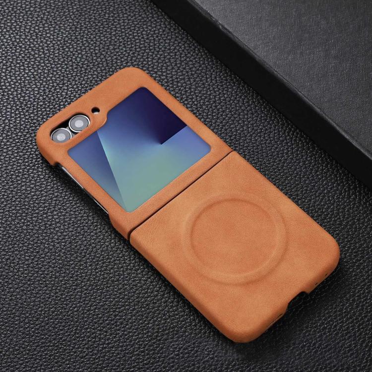 EDA008499701D.jpg@a293f8b3163a1d62e668fa9bd894241a