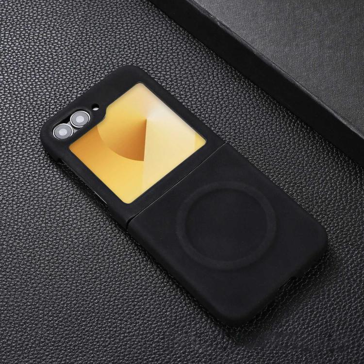 EDA008499702A.jpg@238aa78dd4cf77082d5c245613effbfd