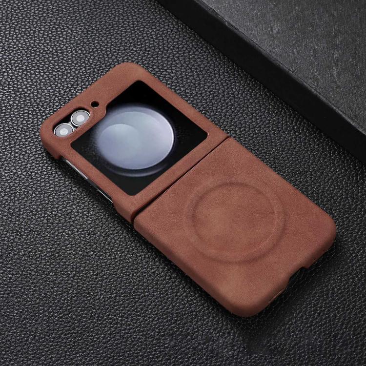 EDA008499703C.jpg@d742bff1b5860810ce07198180fdc853