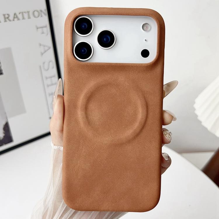 EDA008499801D.jpg@3f3145f5bf37ac6d0524628efc70db48