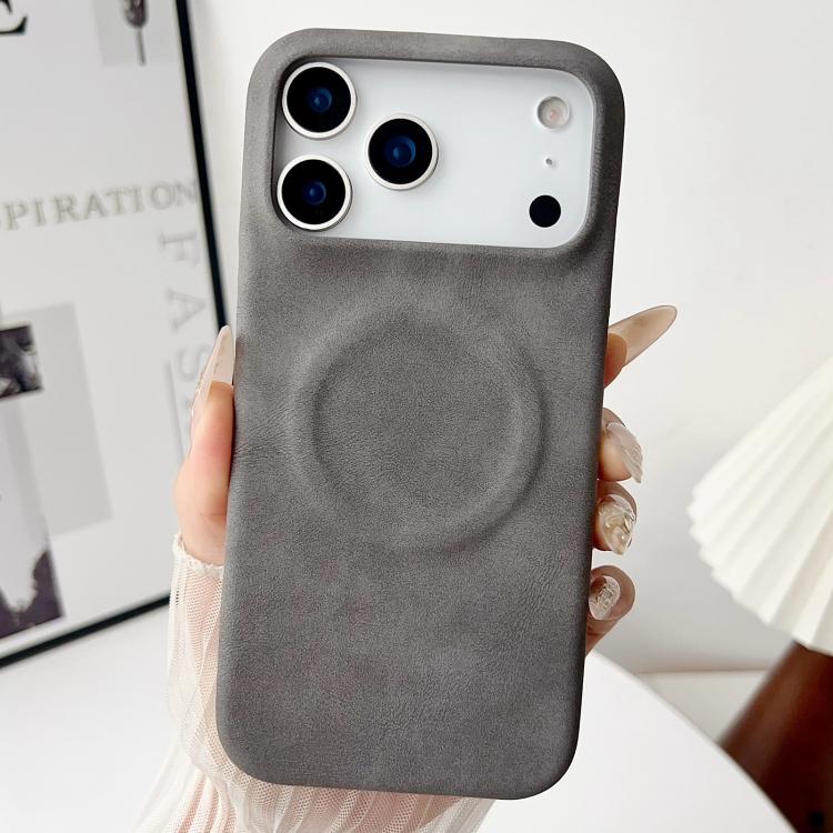 EDA008499801E.jpg@0197a08919c7df36ba6071200231d0c1