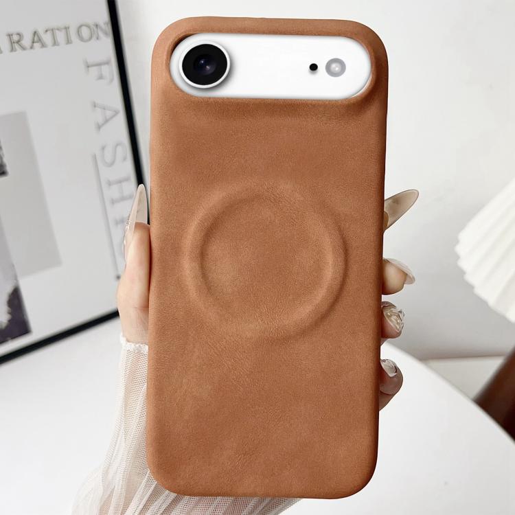 EDA008499803D.jpg@f8317d0c9ca3dcf817a93b87abdefe44