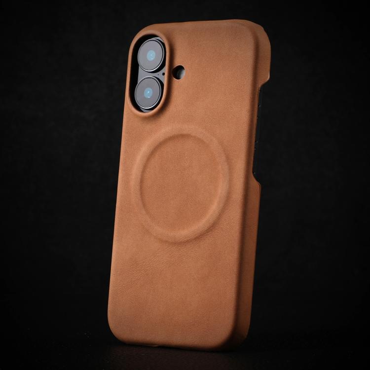 EDA008499804D.jpg@a94591ae639a91188b993b7d034a2721