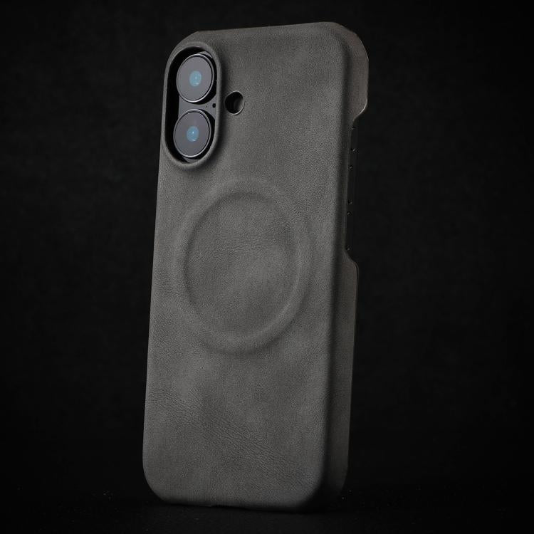 EDA008499804E.jpg@71e837ce3aee0146190449662b35347d