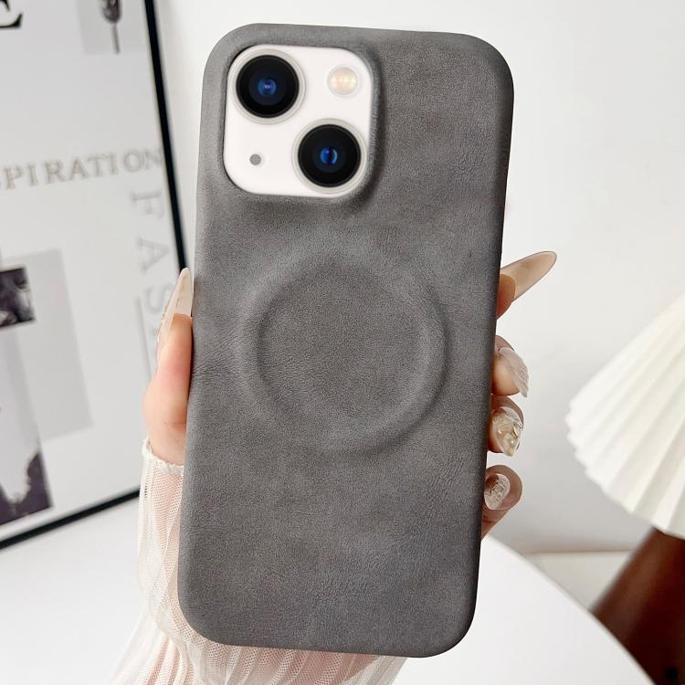 EDA008499812E.jpg@0a6bb0ef7f72a0c9ba72c21447b61285