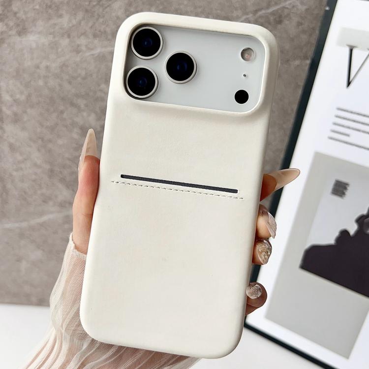 EDA008500501B.jpg@9adc66bbf42a7c6a285c3fd3065f1a8a