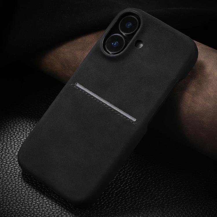 EDA008500504A.jpg@abc4d7e0eb8bd93aee63b5847cddee5a